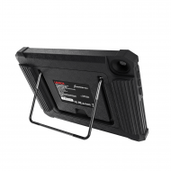 Launch X431 PRO3S+ tablette sans connecteur | outil diagnostic haute précision multimarques