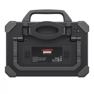 Launch X431 PAD VII elite + XPROG3