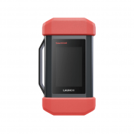 Launch X431 PAD VII elite + XPROG3