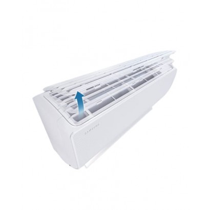 Samsung  AR24BVHGAWKX Climatiseur Split Double Inverter 24000 BTU