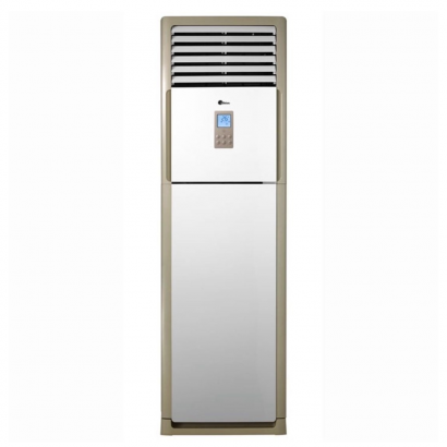 Midea MM48HDN1 split air conditioner grandes pièces | climatiseur armoire inverter 5CV 48000 BTU puissant et économique