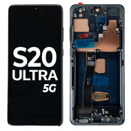 Samsung Galaxy, écrans de rechange série S - Helloprice