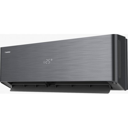 Hisense AS12TW4SLUHBB / AS18TW4SLUHBB / AS24TW4SLUHBB – Climatiseur split Inverter WiFi A++