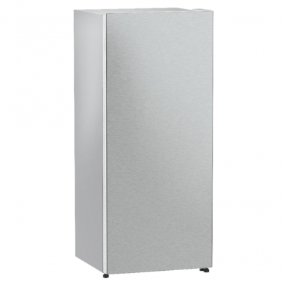 Hisense RS32DC congélateur vertical 7 tiroirs 242L – appareil moderne et performant classe A+