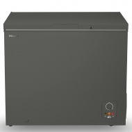 Hisense FC410DD – Congélateur horizontal 410L, inverter