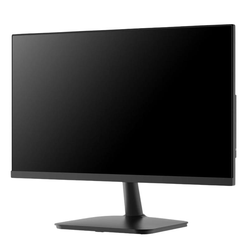 Hisense écran ordinateur 1080P full HD | moniteur écran de bureau performant