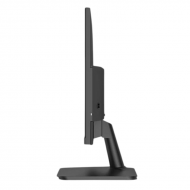 Hisense écran ordinateur 1080P full HD | moniteur écran de bureau performant