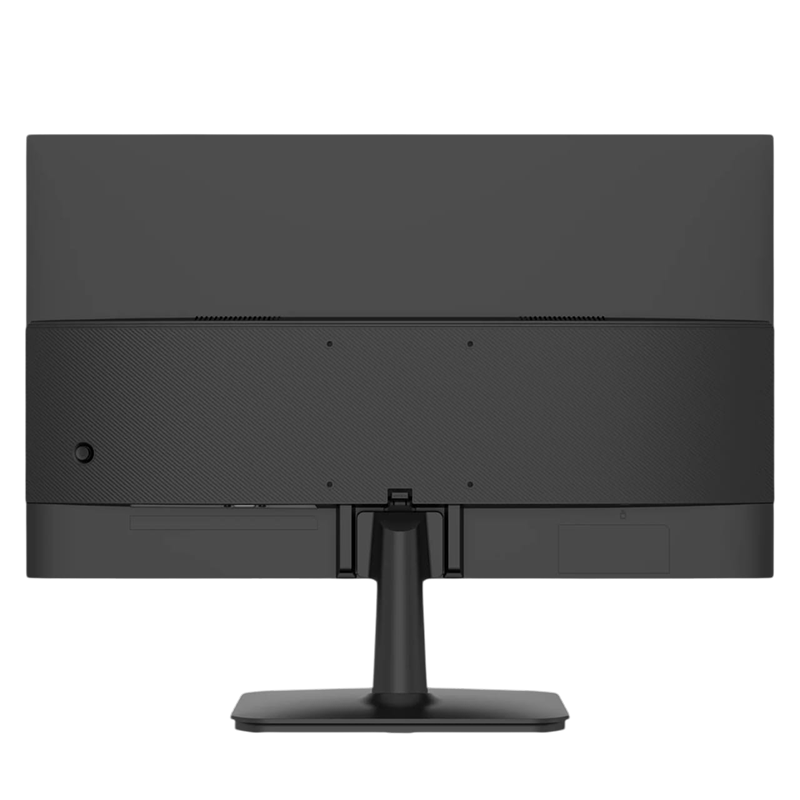 Hisense écran ordinateur 1080P full HD | moniteur écran de bureau performant