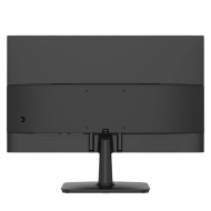 Hisense écran ordinateur 1080P full HD | moniteur écran de bureau performant