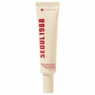 K-SECRET Seoul 1988 crème pour yeux liposome rétinien 4 % + haricot fermenté | soin visage anti âge, teint uniforme, 30ml
