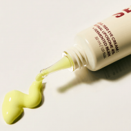 K-SECRET Seoul 1988 crème pour yeux liposome rétinien 4 % + haricot fermenté | soin visage anti âge, teint uniforme, 30ml