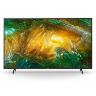 Sony KD55X8000HAF1 – Téléviseur Smart TV 55" LED 4K