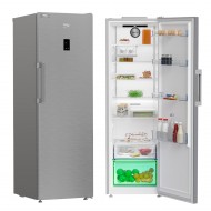 Beko RLNE451XB – Réfrigérateur NoFrost 450L,