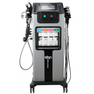 HydraFacial machine professionnelle 11 en 1