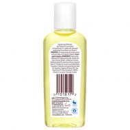 Palmers huile corporelle beurre de cacao – Soins corps nourrissant anti-sécheresse, hydratation et douceur intense