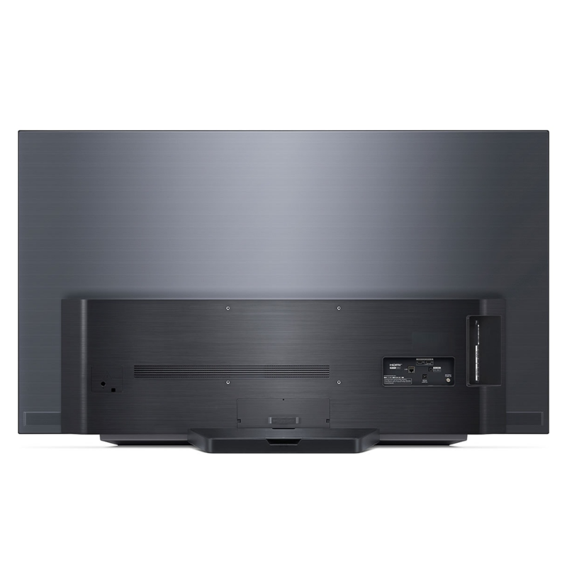 LG OLED65CS6LA Téléviseur OLED avec AI ThinQMD - 4K (3840x2160)