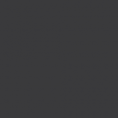 Papier de fond pour studio photo couleur mate, pas de reflet