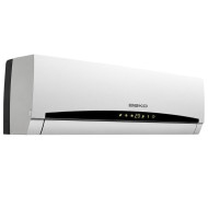 Beko BRAC18 climatiseur 18000 BTU, split mural 2 CV R410, minuteur 24 h