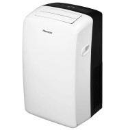 Hisense climatiseur mobile portatif 12000 BTU R410A