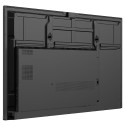 LG CreateBoard 75TR3DQ / 85TR3DQ -BAUEQ téléviseur interactif tactile 4K – Grand écran 75 et 85 pouces Android 14 (EDLA)
