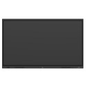 LG CreateBoard 75TR3DQ / 85TR3DQ -BAUEQ téléviseur interactif tactile 4K – Grand écran 75 et 85 pouces Android 14 (EDLA)