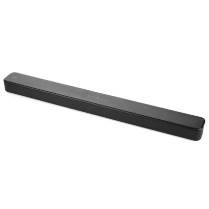 Sony HTS100F barre de son 120 W, 2.0 canaux Bluetooth