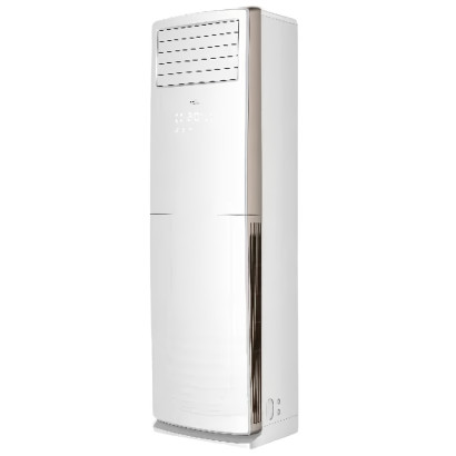 TCL TAC36CFD/FHI - TAC48CFD/FHI, Split armoire 36000 et 48000 BTU – climatiseur 4 CV / 5 CV Inverter, R410A