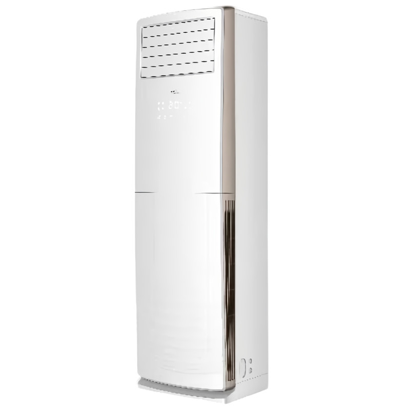 TCL TAC36CFD/FHI - TAC48CFD/FHI, Split armoire 36000 et 48000 BTU – climatiseur 4 CV / 5 CV Inverter, R410A