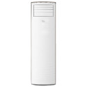 TCL TAC36CFD/FHI - TAC48CFD/FHI, Split armoire 36000 et 48000 BTU – climatiseur 4 CV / 5 CV Inverter, R410A