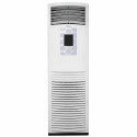 Midea MFS2 climatiseur Split armoire 36000 BTU, 5 CV, Redémarrage automatique