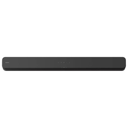 Sony HTS100F barre de son 120 W, 2.0 canaux Bluetooth