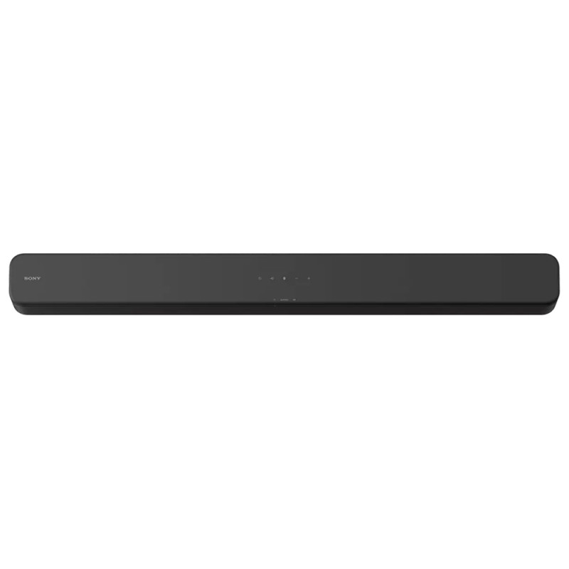 Sony HTS100F barre de son 120 W, 2.0 canaux Bluetooth