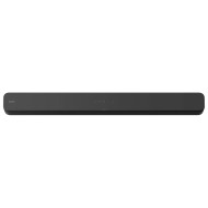Sony HTS100F barre de son 120 W, 2.0 canaux Bluetooth