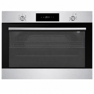 Enduro LT9522771X / LT952771B four encastrable électrique 105 litres, 90 × 60 cm multifonction