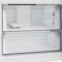 Beko RCNE730E40 réfrigérateur combiné 3 tiroirs 646 litres Inverter NoFrost classe A+