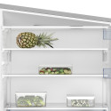 Beko RCNE730E40 réfrigérateur combiné 3 tiroirs 646 litres Inverter NoFrost classe A+