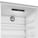 Beko RCNE730E40 réfrigérateur combiné 3 tiroirs 646 litres Inverter NoFrost classe A+