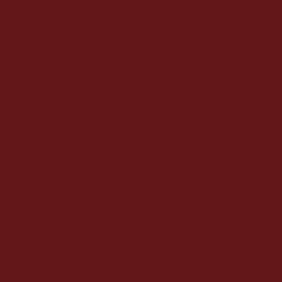 Papier de fond pour studio photo %separator% helloprice.sn