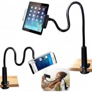 Gooseneck Support Réglable