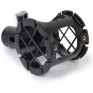 Support Universel pour Microphone à clip de petite