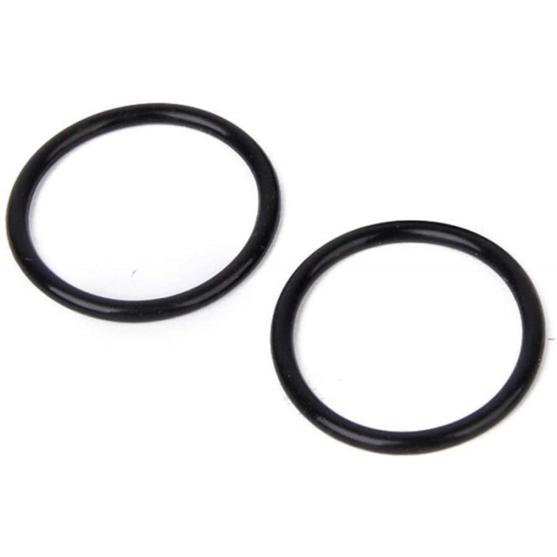 Support Universel pour Microphone à clip de petite