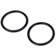 Support Universel pour Microphone à clip de petite