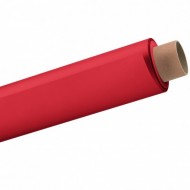 Papier de fond photo