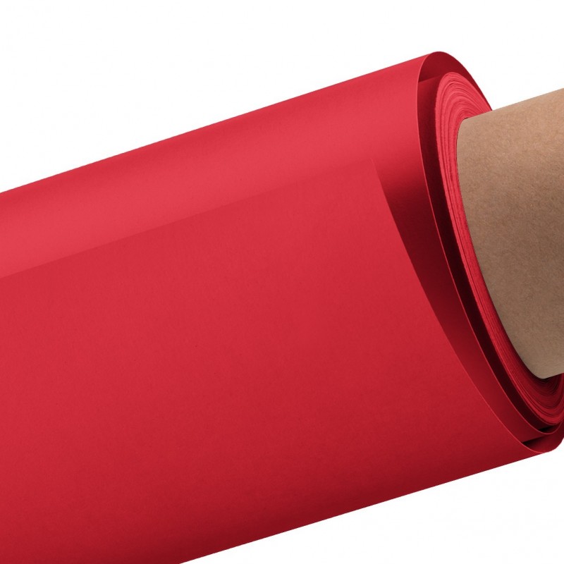 Papier de fond photo