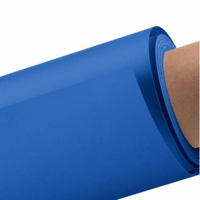 Papier de fond photo