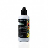Encre à sublimation pour imprimantes Epson, noire,100 ml, Premium