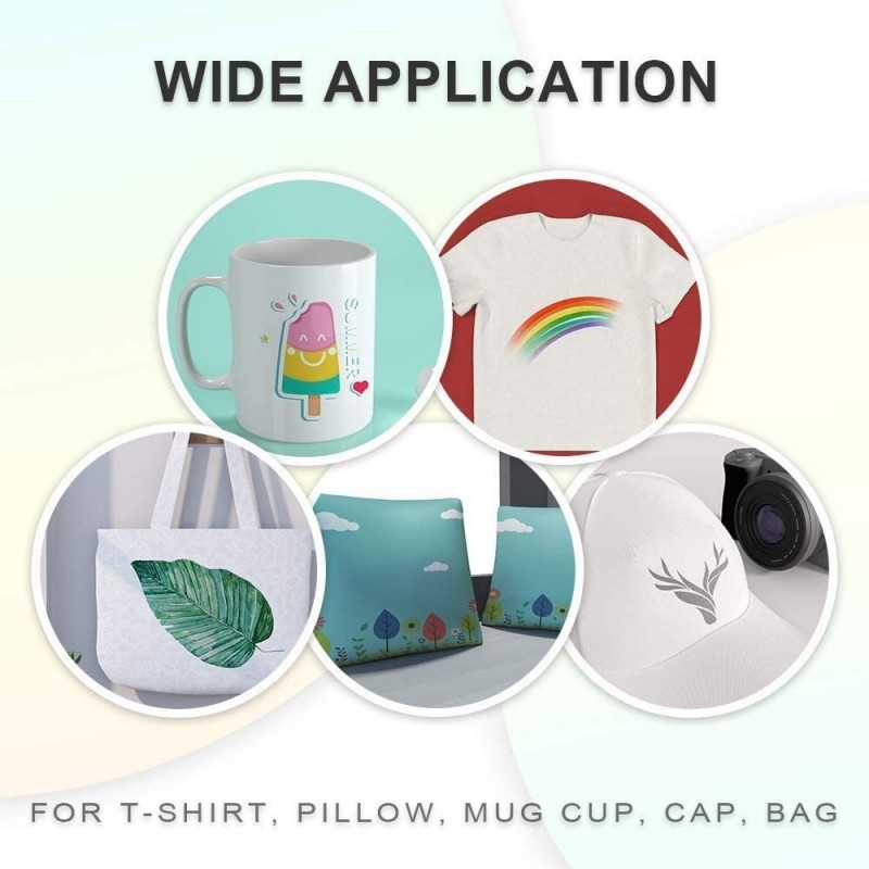 Encre à sublimation pour Epson, noire,100 ml, Premium / helloprice.sn