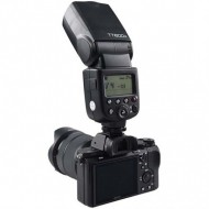 Godox TT600S