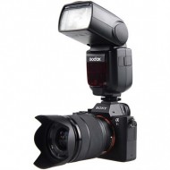 Godox TT600S