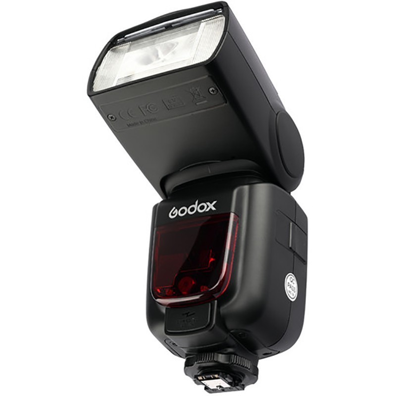 Godox TT600S
